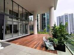 Saint Thomas Walk (D9), Apartment #468391351